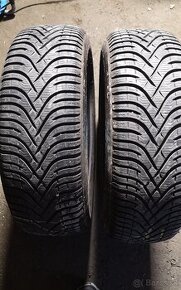 185/60 R15