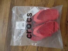 Crocs Velk.24/25 NOVE