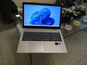 15.6" HP 850 G6/ Core I5 / RAM 16GB/ SSD 256GB/ Inte 620 Gra