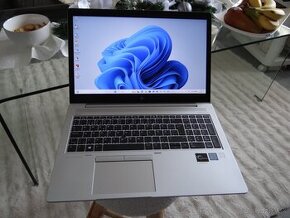 15.6" HP 850 G6/ Core I5 / RAM 16GB/ SSD 256GB/ Inte 620 Gra