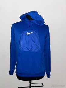 Nike Hoodie mikina s kapuchou