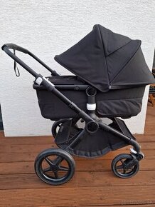 Bugaboo fox 3