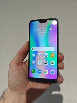 Honor 10 4GB/64GB