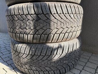 235/35 r19 zimne, Arivo Winmaster prox