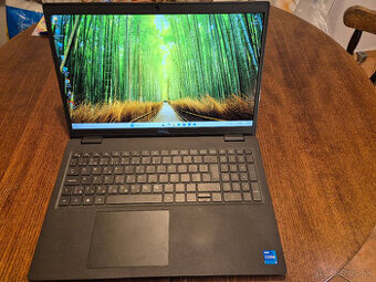 DELL LATITUDE 3520