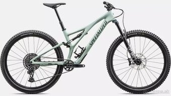 Specialized Stumpjumper Comp Carbon S5 (XL)