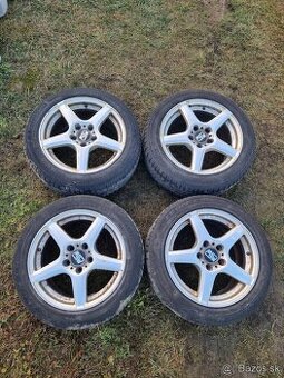 oz r16 5x112 - 1