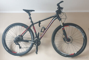 Specialized Crave comp 29