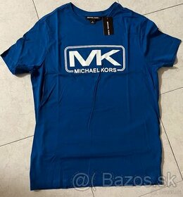 Pánske tričko Michael Kors