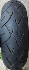 200/60 r16 pneu