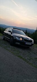 Škoda superb 2 elegance, 2,0tdi 103kw, dsg, 4×4