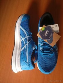 Bežecké tenisky Asics