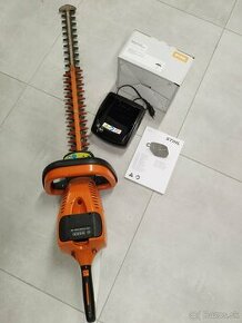 Predam stihl plotostrih hsa 85 aku set