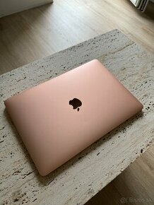 MacBook Air 2020 M1 13"