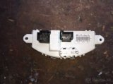 Bmw f20 f30 regulator