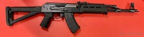 AK-47 Magpul, 7,62x39, nová