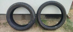 120/70 R19 170/60 R17