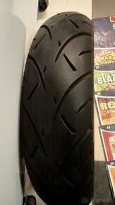 160/80r16