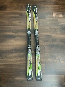 Predam lyze ROSSIGNOL 9S Oversize Ti 158cm