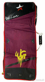 wingboard, wingfoil - obal bag