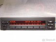 BMW E39 E38 E53 X5 Radio displej display MID palubny pocitac - 1