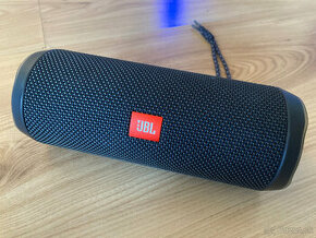 JBL Flip 4 - Original JBL