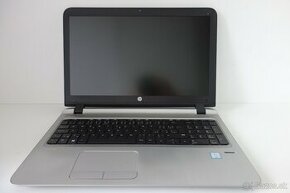 HP ProBook 450 G3 - 1