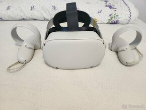 Oculus quest 2 64gb