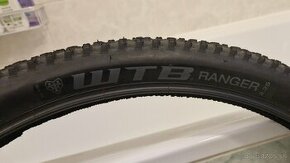 MTB plášť Wtb ranger 29x2.25 - 1