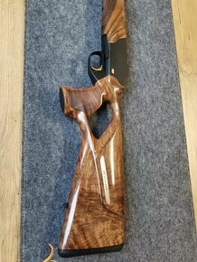 Pažba Blaser R8 Success