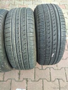 Pirelli P7 205/55 R16