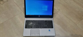 HP ProBook 650 G1