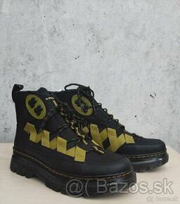 Dr. Martens Boury EU44 - 1