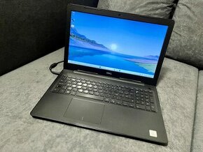 DELL Vostro 15 3590