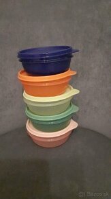 Tupperware