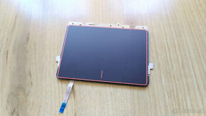 Touchpad pre notebooky ROG GL553 od ASUSu