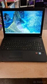 Predam notebook Lenovo ideapad B51-80