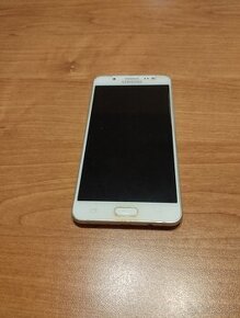 Samsung j5 2016,