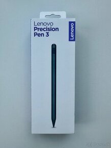 Dotykové pero LENOVO PRECISION PEN 3