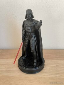 Predám figúrku zo Starwars Darth Vader