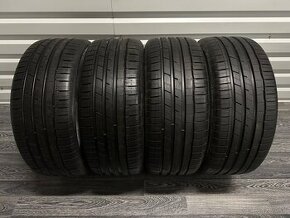 Sada pneu 255/50/19 HANKOOK NOVE