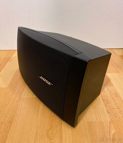 Reproduktor Bose FreeSpace DS 100 SE