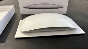 Apple Magic Mouse 2 + Magic Keyboard set