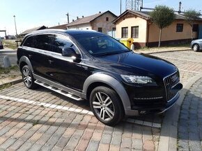 Q7