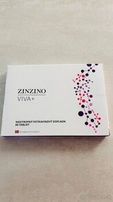 Zinzino viva