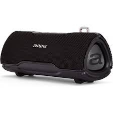 Aiwa BST-500BK bluetooth reproduktor