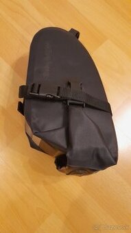 Taška Topeak WEDGE DRY BAG Large