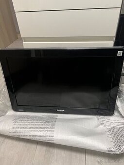 Predám televízor Philips 32”