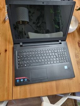 Lenovo ideapad 110