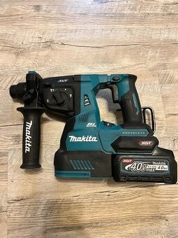 Makita HR003G vrtacka